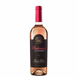 Budureasca Premium Rose, Budureasca