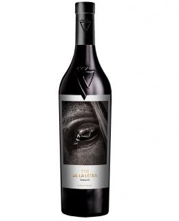 Caii de la Cabernet Letea Feteasca Neagra Volumul 2, Via Viticola Sarica Niculitel