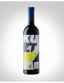 Kultura Merlot