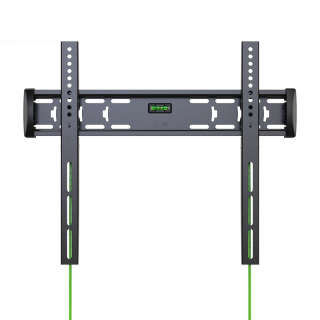 HS-E2F Suport universal fix