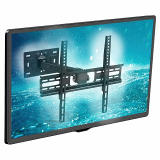 HS-LB280 Suport universal pivotant pentru TV 23" - 55"