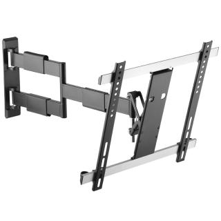 HS-N1 Universal Swivel TV Holder