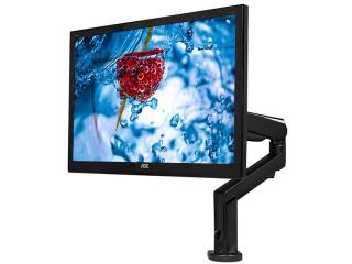 Northbayou F-90-A Suport pentru monitor de birou