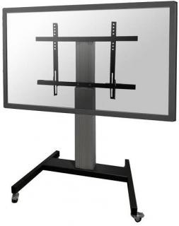 NS-M225050S Stand TV electric