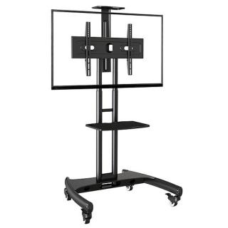 Stand TV 32"- 65" HT-K150