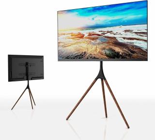 Stand TV elegant HS-B58