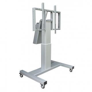 Stand TV OMB Electric Trolley