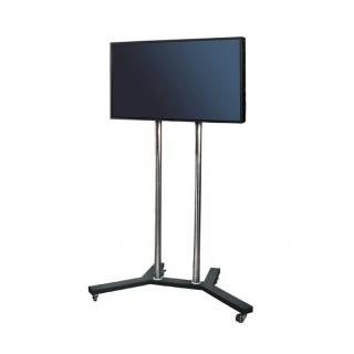 Stand TV profesional 43" - 65" EDBAK TR1-RH1