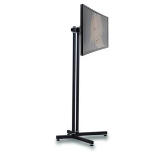 Stand TV static EDBAK SV52