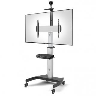 Stand TV universal MC-801