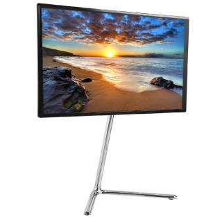 Stand TV universal MC-858