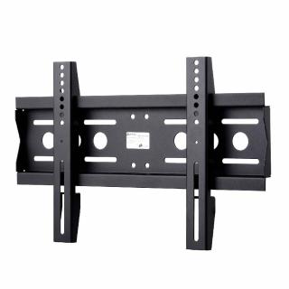 Suport fix pentru televizor 40" - 65" EDBAK LWB1
