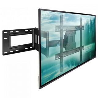 Suport TV de la 40" la 70" - suport pivotant robust HS-L700