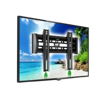 Suport TV fix 22" - 40" Northbayou C1F