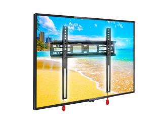 Suport TV fix 32" - 55" Northbayou D2-F