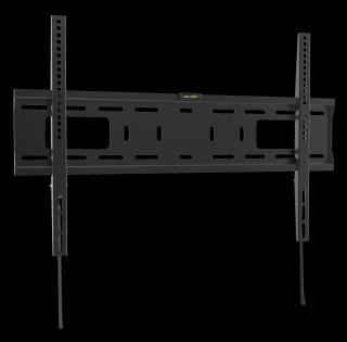 Suport TV fix 40" - 65" HS-0183