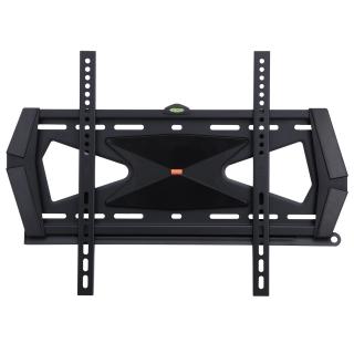 Suport TV fix de lux 42" - 65" HS-404F
