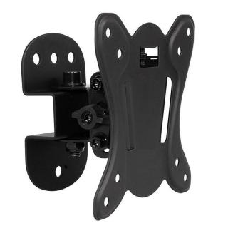Suport TV pivotant ieftin 40" - 65" MC-670