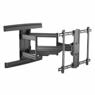 Suport TV rotativ robust HALTIMO Q401