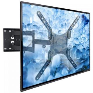 Suport universal pentru televizor 23" - 55" ERGO-T