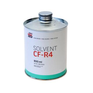 Lichid curatare degresare Rema Tip-Top Solvent CF-R4 800ml