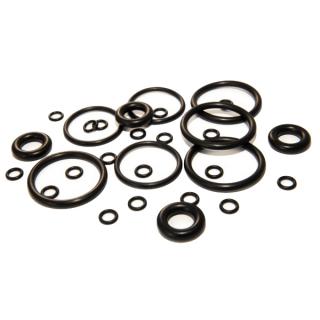 O-RIng EPDM70 19x4