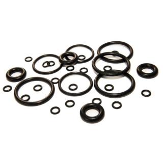 O-Ring NBR70 100x4