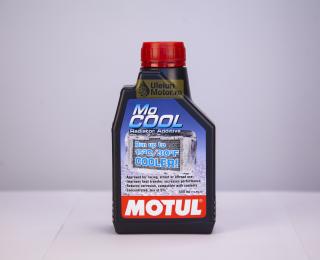 Antigel Motul Mocool 0,5L