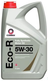 COMMA ECO-R 5W30 5L