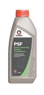 Comma PSF POWER STEERING 1L