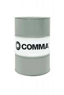 COMMA X-FLOW XS 10W40 SEMI. 60L