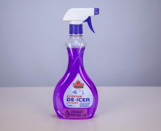 Hexol De Icer 0,5L