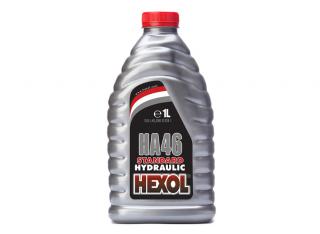 Hexol Ha 46 68 Standard 10L