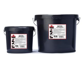 Hexol Li 00 Central 15Kg