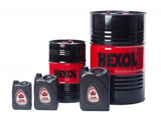 Hexol Tin 100 20L
