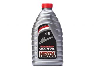 Hexol Ulei Lant 10L