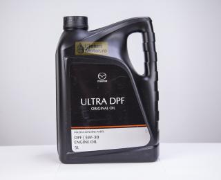 Mazda Dexelia Ultra DPF 5W30 5L