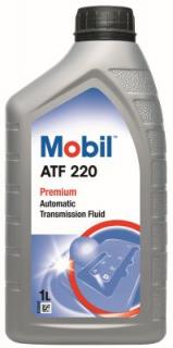 Mobil ATF 220 1L