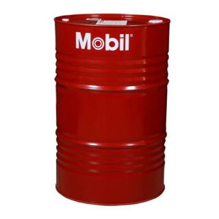 Mobil ATF Shc 20L