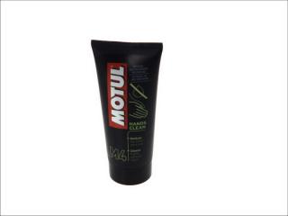 Motul HANDS CLEAN M4