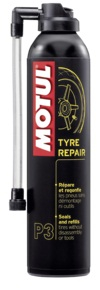 Motul P3 Tyre Repair 0,300 ml