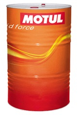 Motul Tekma Ultima 10W40 5L