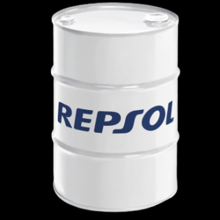 Repsol ELITE 50501 5W-40 60L