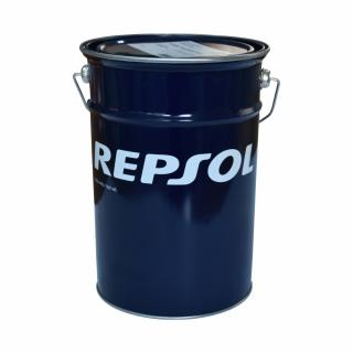 REPSOL GRASA LITICA ESPECIAL EP-2 3 5 KG