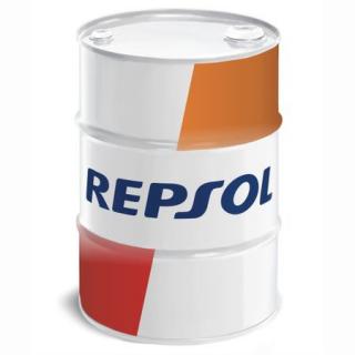 REPSOL MATIC ATF 208L