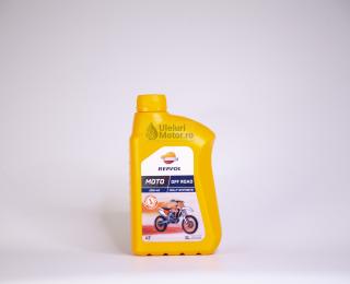 Repsol Moto Off Road 4T 10W40 1L