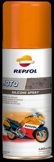 Repsol Moto Silicone 0.4L