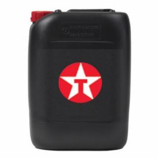 Texaco 1000 Thf Utto 80W 10W30 20 L