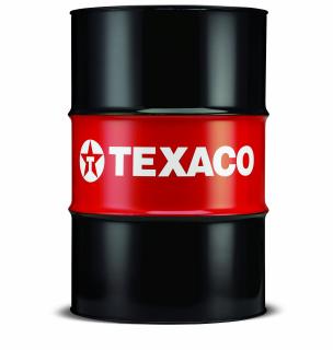 Texaco Geartex Ep C 85W140 208 L