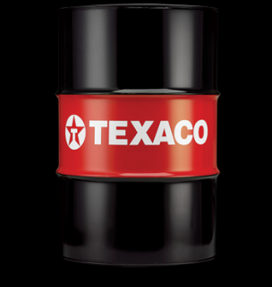 Texaco Multigear Mtf 75W80 20 L